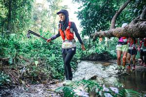 BIB: 
                            <button type="button" onclick="openModal(25436534)" class="btn btn-primary btn-sm float-right btn-popup" data-toggle="modal" data-target=".modal-high-quality">
                        <i class="fas fa-shopping-cart"></i> Add to Cart
                    </button>
                                            <button type="button" onclick="isThisMe(25436534, true)" class="btn btn-success btn-sm float-right btn-popup btn-isme hidden" data-toggle="tooltip" data-placement="bottom" title="นี่คือรูปของคุณใช่ไหม คลิกที่นี่เพื่อเอาเข้าอัลบั้ม">
                        <i class="fas fa-plus"></i> Add to album
                    </button>
                    <button type="button" onclick="isThisMe(25436534, false)" class="btn btn-warning btn-sm float-right btn-popup btn-isnotme hidden">
                        <i class="fas fa-ban"></i> Remove from album
                    </button>